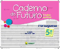 5º ano - Aluno-2.pdf